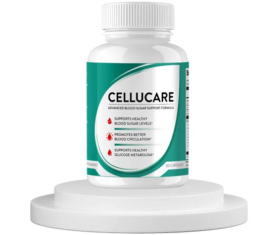 What is CelluCare